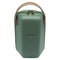 CLAYMORE Cabin Pouch 多用途移動電源營燈收納袋